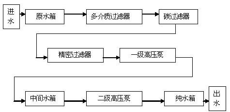 11.jpg 11.jpg