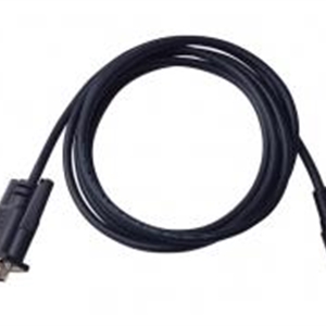 RS232通訊連接線(xiàn)
